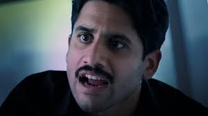 Dhootha' Season 2 Theories: What Can We Expect Next From Prime Video  Series?