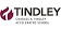 Tindley Accelerated Schools logo