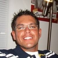 50+ "Benjamin Childs" profiles