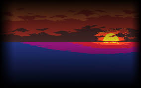Steam Community Guide The Most Vaporwave Aesthetic Backgrounds Ever Vaporwave Wallpaper Wallpaper Vapor Art