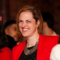 Todd Kolber's Instagram, Twitter & Facebook