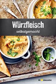 Wurzfleisch Rezept Edeka Rezept Wurzfleisch Wurzfleisch Rezept Rezepte