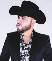 Dallas Cowboys return to Oxnard Salsa Festival Despiden a dos policías  Muere mujer por bacteria come-carne