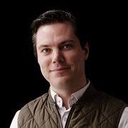 Mäklare i Skarpnäcks stadsdelsområde, Stockholm — Hittamäklare