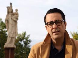 Expedições ao Sagrado apresenta a história de Santa Clara de Assis, na  Itália