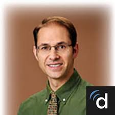 Dr. Daniel S. Cohan, DO