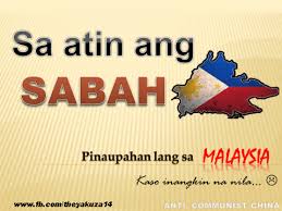Many claim that philippinos are better in english compa. Philippines Vs Malaysia Sabah Visit Our Forum To Discuss Philippines Vs Malaysia Sabah And Philippines Malaysia Sabah