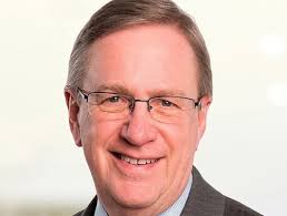 Bon-Ton names new executive VP; RSR names CEO, president, and other  business news: Trade Talk