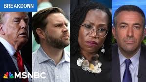 Ausencia de partidos de Gobierno empaña juramento de Leonor: Alberto Núñez  Feijóo