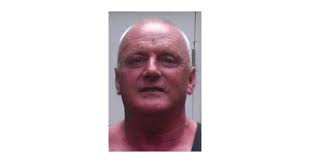 Rodney Cosner Obituary (1956