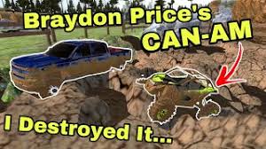 Offroad outlaws new money map. Offroad Outlaws What Happens When You Sell A Field Find