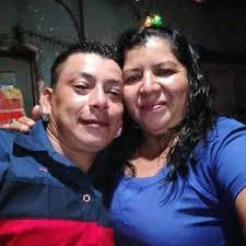 Samuel Trejo (@samuel.trejo191)