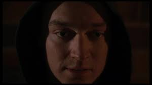 Delivery Boy Trailer