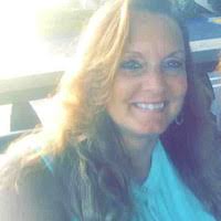 Doris Jarrett (Bowers)