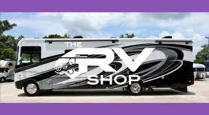 We are committed to providing our customers with the best service and the most reliable rv parts. The Rv Shop Rv World Network