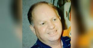 Mr. Barry "Sonny" Leon Tyler Obituary