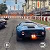 Grid autosport pc full download + torrent grid autosport 2014 pc reloaded flt, the eagerly awaited grid autosport for racing fans is finally out super super cars give full racing pleasure with their arrival graphics. 1