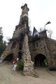 Is your best source for landscape materials and masonry building materials in colorado springs, castle rock and denver. Meet The Man Behind Bishop Castle Whose Colorado Creation Is A Source Of Public Envy And Private Ruin Lifestyle Gazette Com