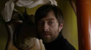 Outlander: The Ballad of How Much Roger Sucks Now