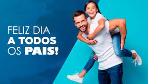 E neste dia, venho aqui te agradecer por tudo que você faz por mim! Presente De Dia Dos Pais 2021 Criativos Baratos Personalizado