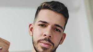 Cartola FC 2020: casal são-paulino escala time junto e conquista a rodada  #14 da Liga PRO