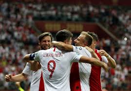 Japonia, serbia, brazylia, korea, dominikana, kenia. Reprezentacja Slowenii Sport Pl Najnowsze Informacje Pilka Nozna F1 Tenis Koszykowka Siatkowka