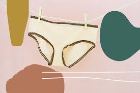 Washing on warm (never on hot, as this causes serious fading) offers your clothes a good, thorough cleaning without. How To Do Laundry Tips For Washing Clothes Properly Hellogiggles