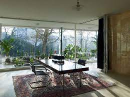 3366 area 6 152 m 2 total 7 363 m 2 0.73 ha tugendhat villa total buffer zone 2 824.90 ha the historical core of the city of brno is designated a protected area. Villa Tugendhat By Ludwig Mies Van Der Rohe Homeadore Ludwig Mies Van Der Rohe Mies Van Der Rohe Van Der Rohe