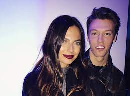 Max verstappen news, gossip, photos of max verstappen, biography, max verstappen girlfriend list 2016. Kvyat Is A Big Fan Of Piquet
