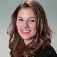 Julie Breen's Instagram, Twitter & Facebook