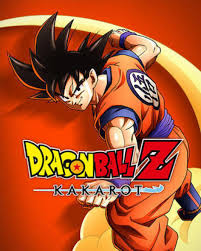 Maybe you would like to learn more about one of these? Dragon Ball Z Kakarot Nintendo Switch Pc Ps4 Xbox One Hobbyconsolas Juegos
