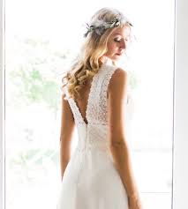 Spitze brautkleid hochzeitskleid kleid braut rückenfrei babycat collection bc745. 18 Strandbrautkleider Ideen Kleider Braut Kleider Hochzeit