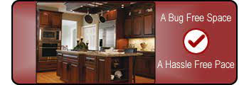 Often times the bed bug will feed on humans in their sleep without being noticed. A 1 American Termite Exterminator Pest Control Service Oklahoma