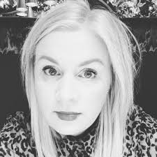 Marion Given (@marion_given)