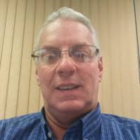 500+ "Robert Steve" profiles