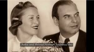 Eva's Paternal Grandfather