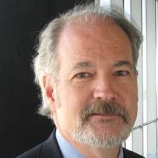 Daniel Nall's Instagram, Twitter & Facebook