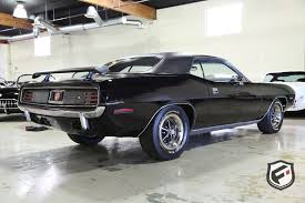 Image result for Black Velvet 1970 Plymouth