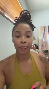 Pain Relief salve is magical🙌🏾 shop with me