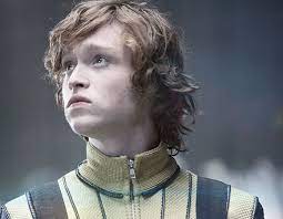 Check spelling or type a new query. Stephen Gibbons On Twitter Happybirthday To Caleb Landry Jones 29 His Top 10 Are 10 Contraband 9 War On Everyone 8 The Florida Project 7 American Made 6 The Last Exorcism 5