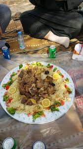 مطاعم ومطابخ البيت الذهبي 966 11 449 7575 الطريق الدائري الجنوبي الفرعي شبرا الرياض 12797 السعودية