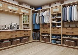 The company provides its products through its showrooms franch. Closet Factory Custom Home Organization Costco