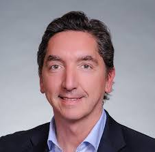 Paul Stellato's Instagram, Twitter & Facebook