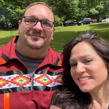 About — Crowe Mtn. Storage