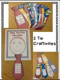 Father S Day Activities Crafts Cards And Coupons Fathers Day Crafts Father S Day Activities Fathers Day Art