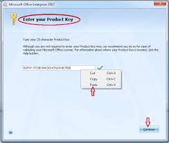Download Autocad 2004 64 Bit Full Crack Bilasopa