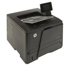 Hp Laserjet Pro 400 M401dn Drivers Download Printer Windows Server Download