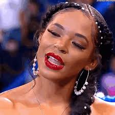 HOW TO BREATHE -> spring activity check