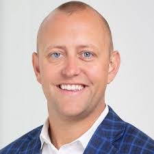 James Hedden's Instagram, Twitter & Facebook