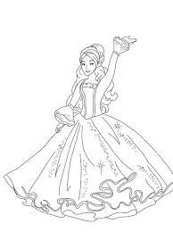 Some of the coloring page names are alexander hamilton coloring at colorings to, alexander hamilton coloring at colorings to, hamilton coloring at colorings to and color, alexander hamilton coloring at colorings to, alexander hamilton coloring at colorings to, alexander hamilton coloring at colorings to, alexander. Alexander Hamilton Coloring Page Free Coloring Library